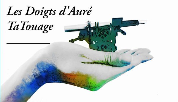 Photo d'illustration 1 sur 1