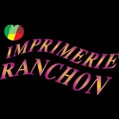 Photo d'illustration 1 sur 3