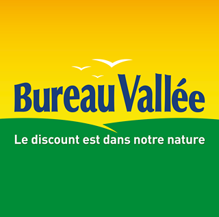 Photo d'illustration 4 sur 4