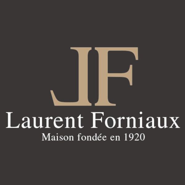 Photo d'illustration 4 sur 4