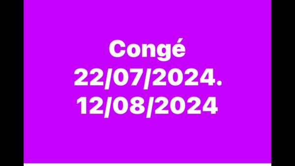 Photo d'illustration 1 sur 16