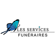 Photo d'illustration 4 sur 4