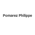 Photo d'illustration 1 sur 1