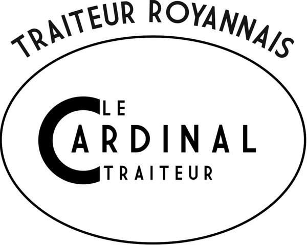 Photo d'illustration 1 sur 13