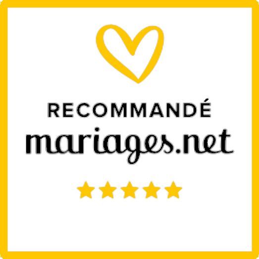 Photo d'illustration 1 sur 11