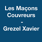 Photo d'illustration 2 sur 2
