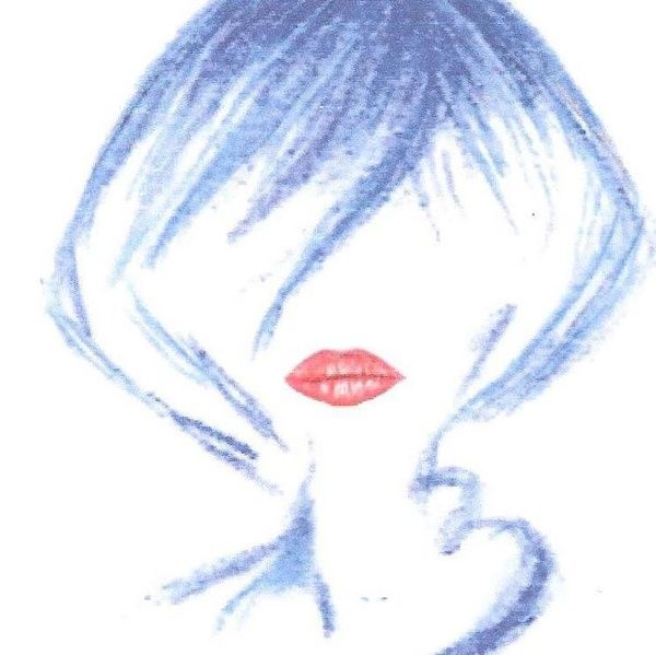 Photo d'illustration 1 sur 7