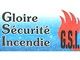 Photo d'illustration 4 sur 6