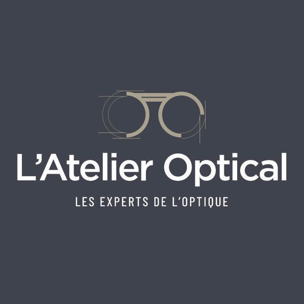Photo d'illustration 1 sur 2