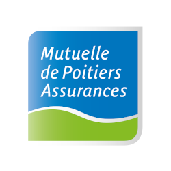 Photo d'illustration 1 sur 5