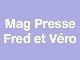 Photo d'illustration 1 sur 4
