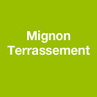 Photo d'illustration 1 sur 2