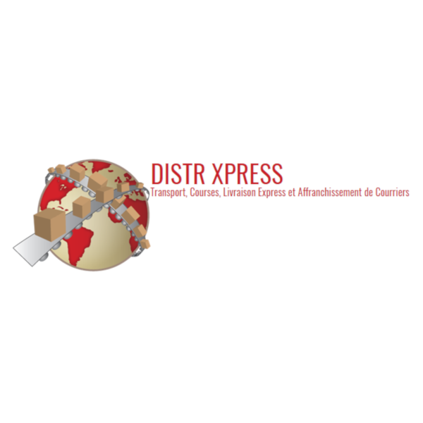 Photo d'illustration 2 sur 3