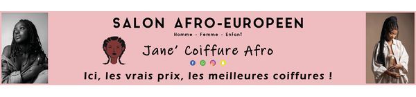Photo d'illustration 1 sur 48