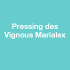 Photo d'illustration 1 sur 3