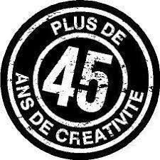 Photo d'illustration 4 sur 15