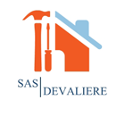 Photo d'illustration 1 sur 6