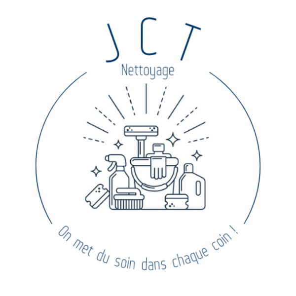 Photo d'illustration 1 sur 2