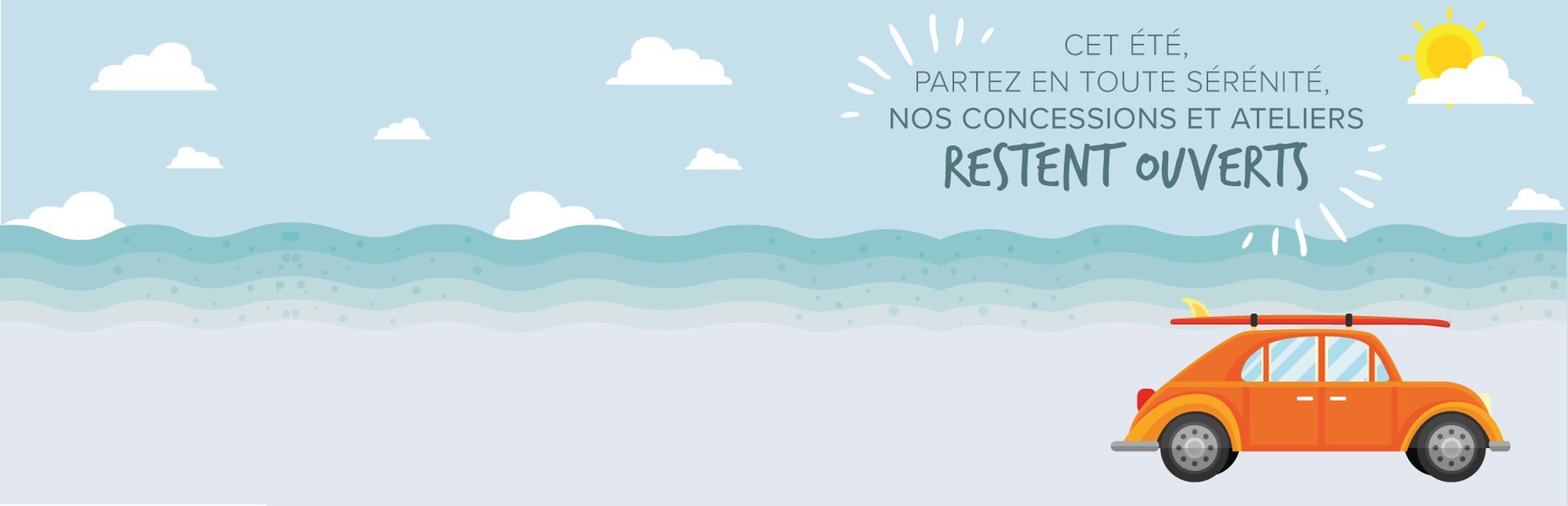 Photo d'illustration 3 sur 6