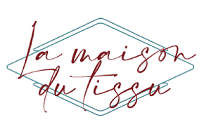 Photo d'illustration 1 sur 4