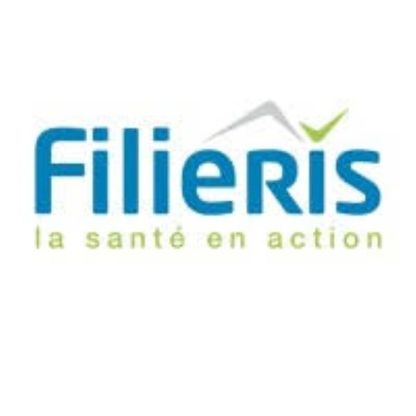 Photo d'illustration 1 sur 2