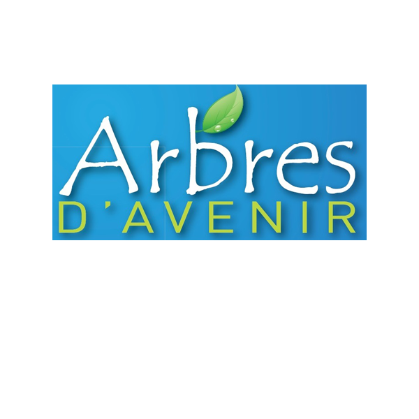 Photo d'illustration 1 sur 6