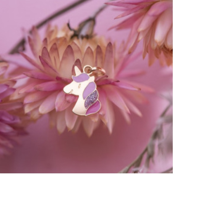 Photo d'illustration 3 sur 18