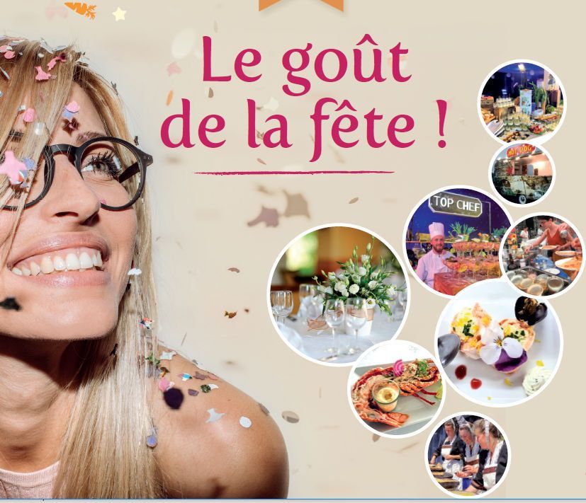 Photo d'illustration 4 sur 11