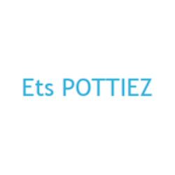 Photo d'illustration 4 sur 5