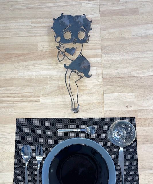 Photo d'illustration 2 sur 8