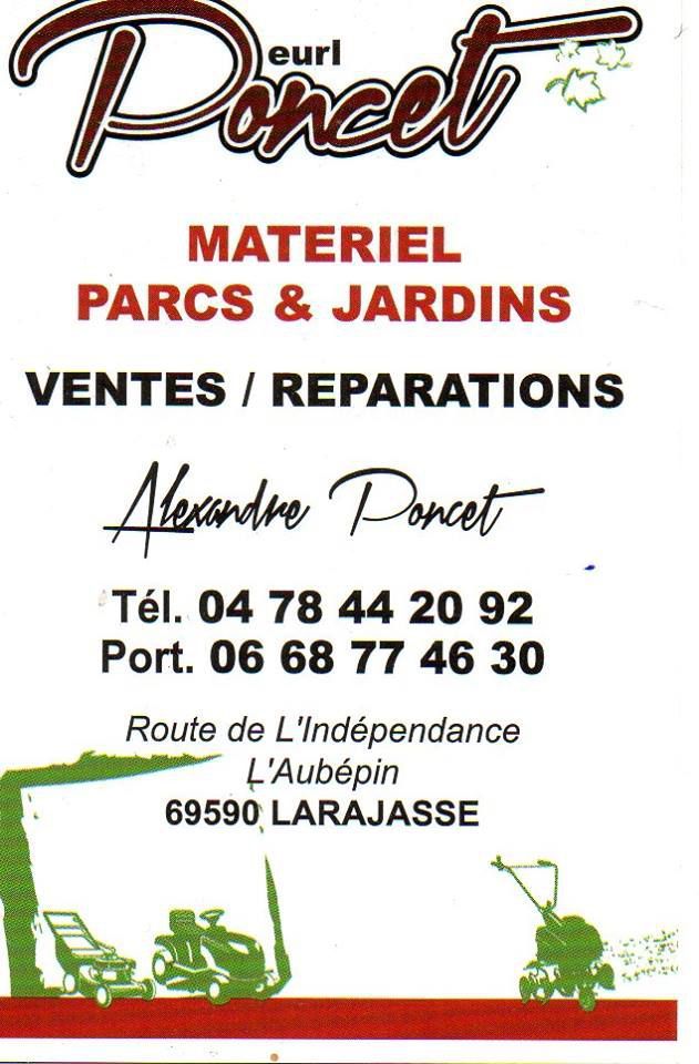 Photo d'illustration 3 sur 3