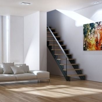 Photo d'illustration 4 sur 5