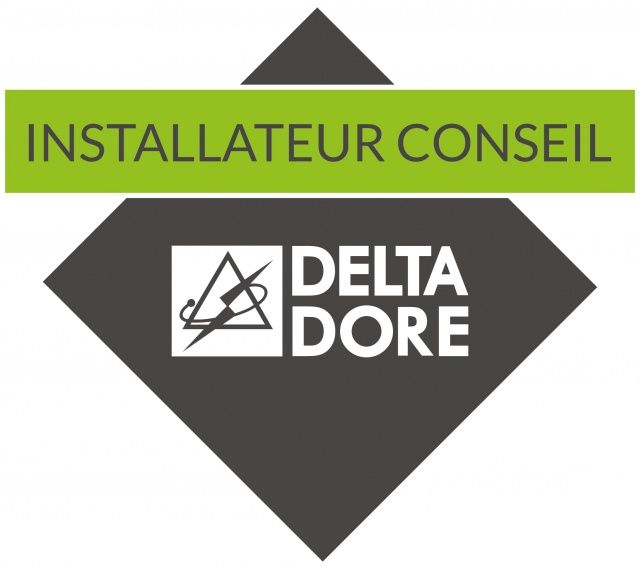 Photo d'illustration 1 sur 5