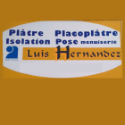 Photo d'illustration 1 sur 2
