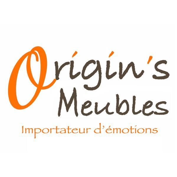 Photo d'illustration 1 sur 12