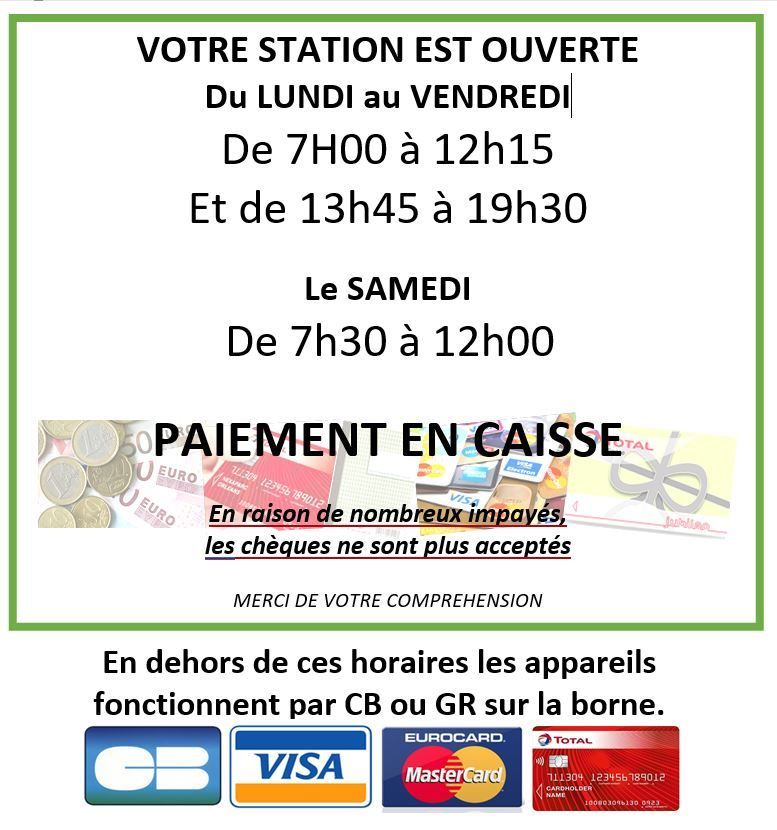 Photo d'illustration 2 sur 4