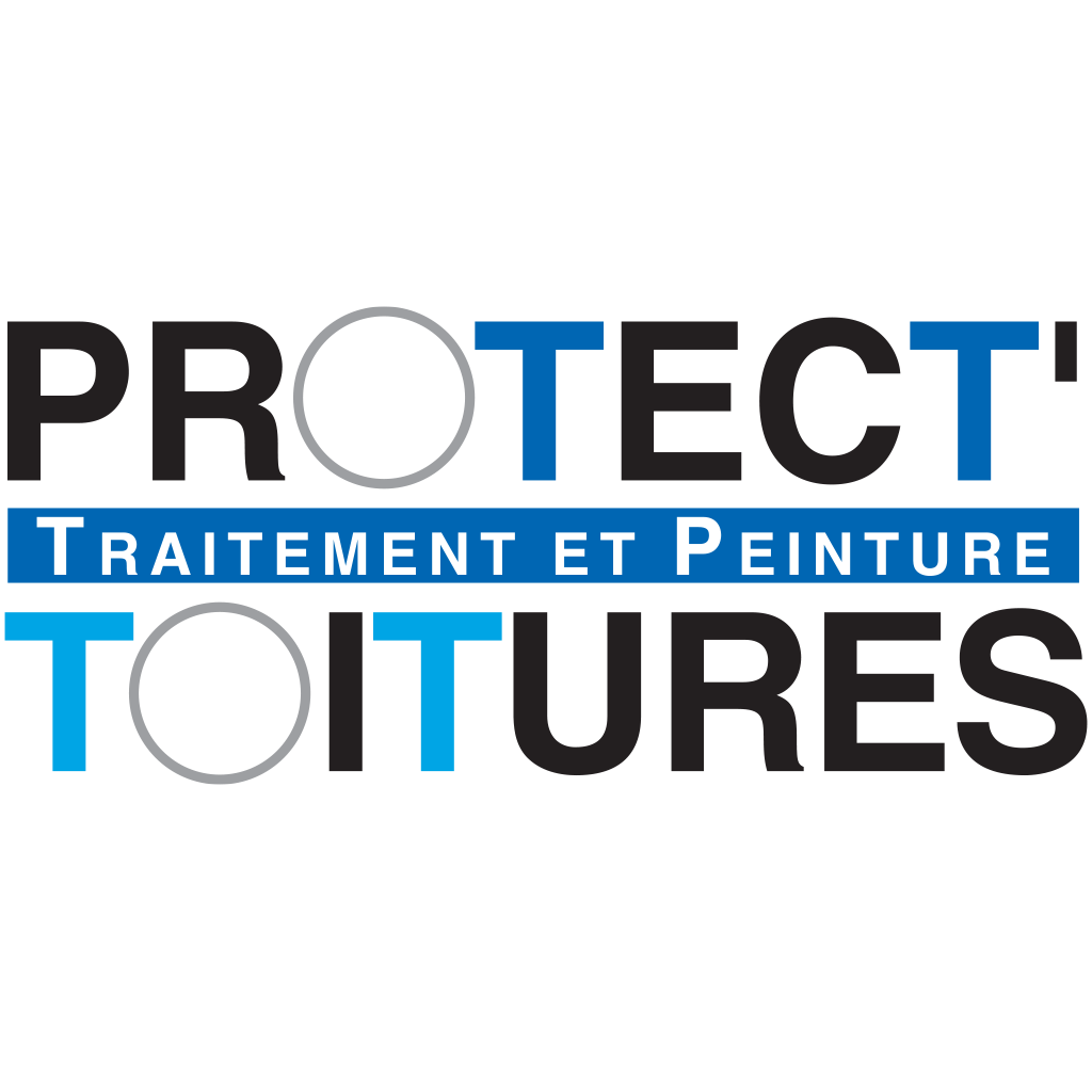 Photo d'illustration 2 sur 9