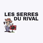 Photo d'illustration 1 sur 3