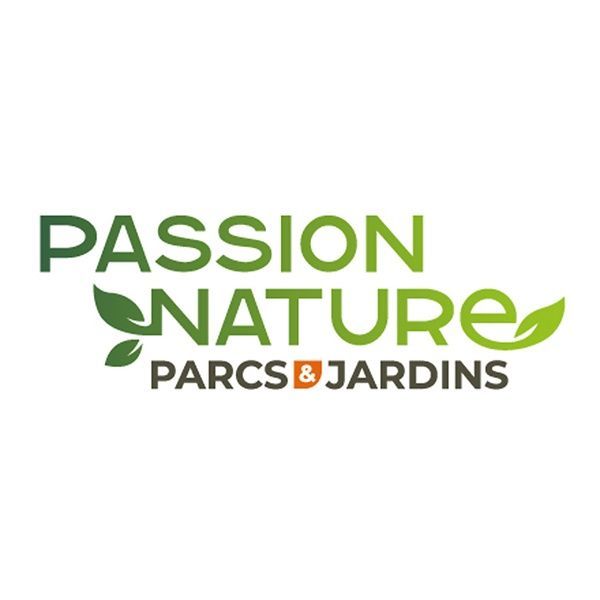 Photo d'illustration 1 sur 1