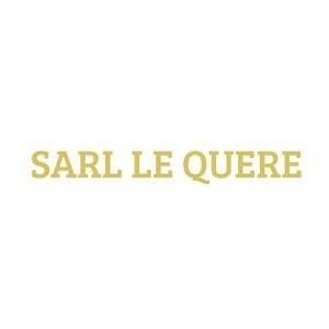 Photo d'illustration 1 sur 4