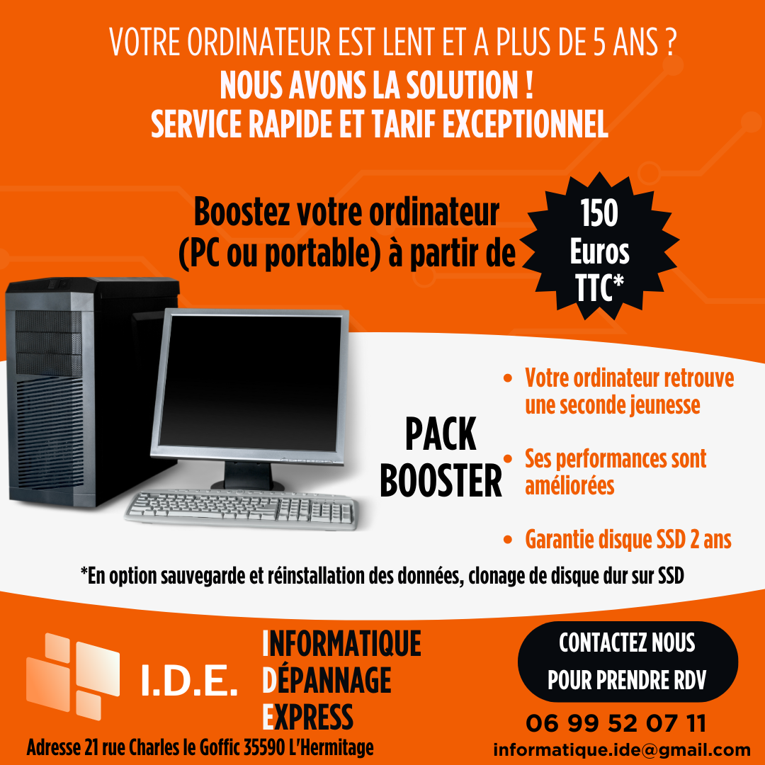 Photo d'illustration 1 sur 4