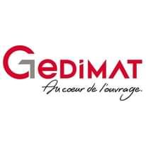 Photo d'illustration 1 sur 2