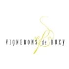 Photo d'illustration 1 sur 4