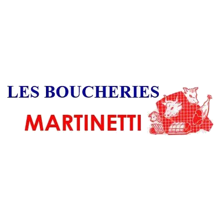 Photo d'illustration 1 sur 1