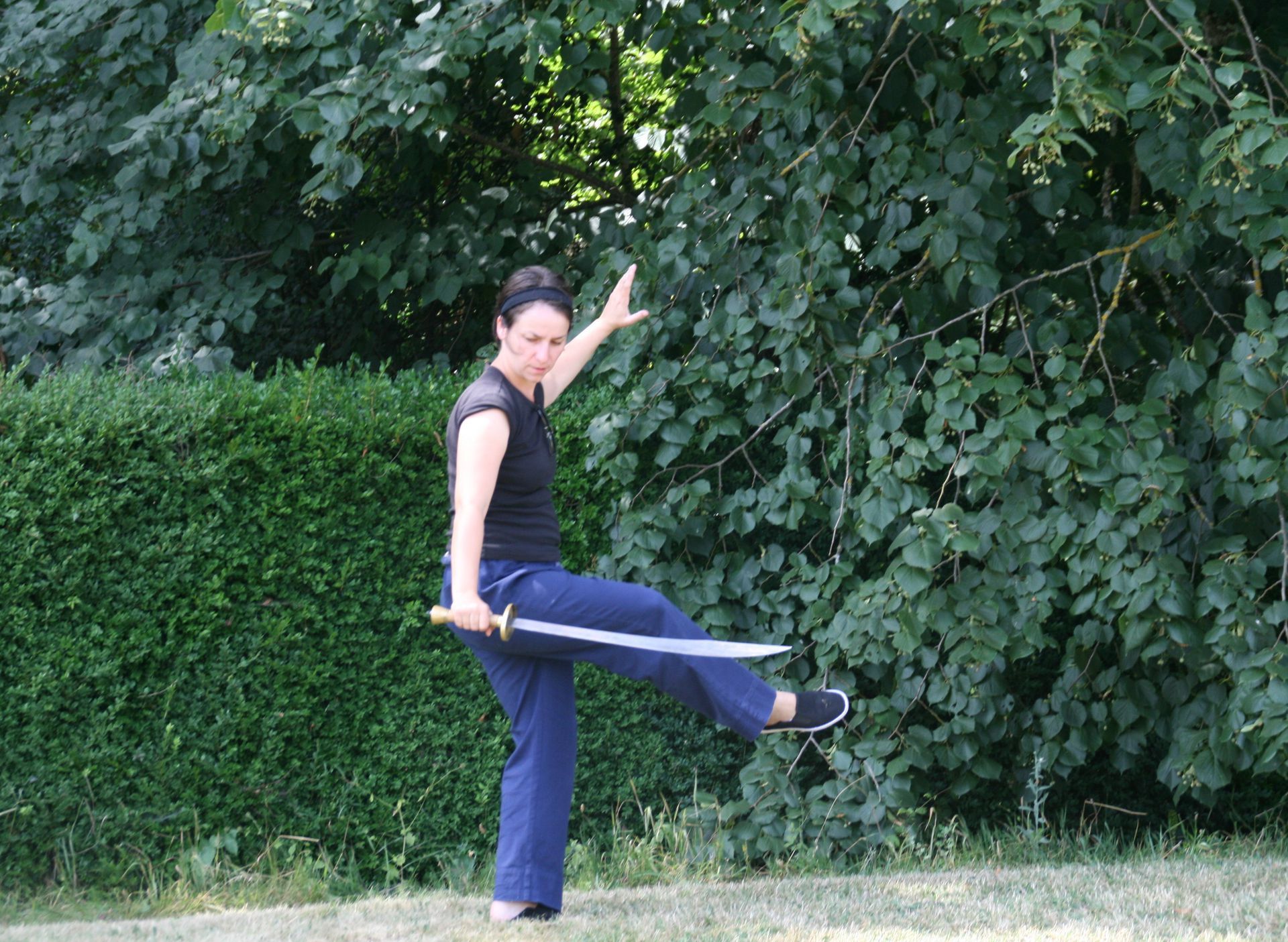 Photo d'illustration 4 sur 4