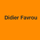 Photo d'illustration 1 sur 1