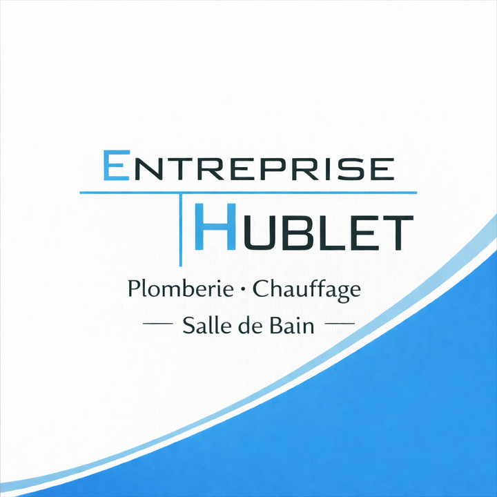 Photo d'illustration 1 sur 8