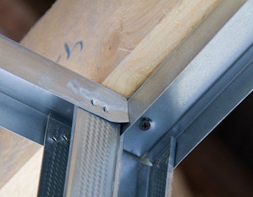 Photo d'illustration 2 sur 3