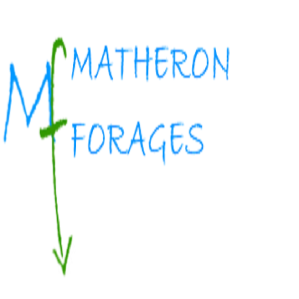 Photo d'illustration 1 sur 1