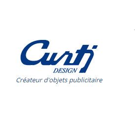 Photo d'illustration 3 sur 3